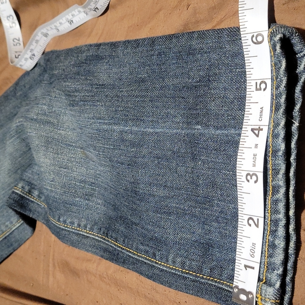 Jeans - Picture 8 of 8